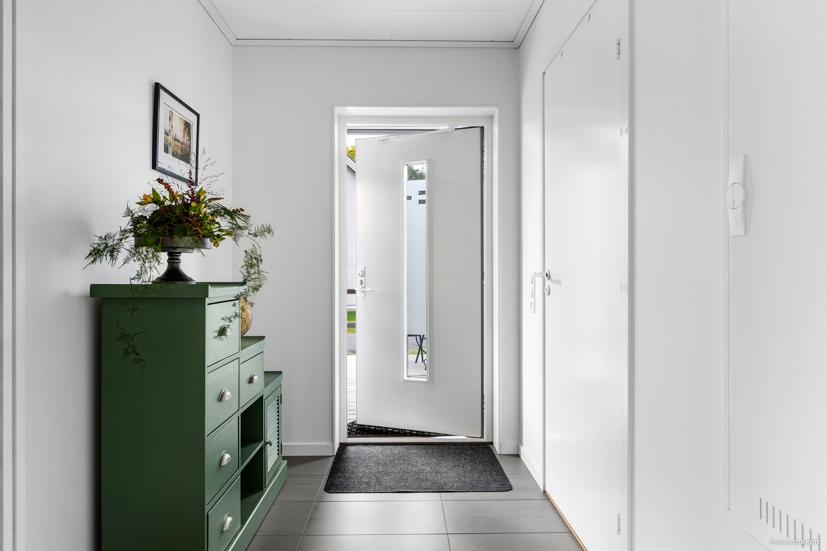 Bostadsrätt, Höstbruksgatan 8c, Fåraberget, Falköping