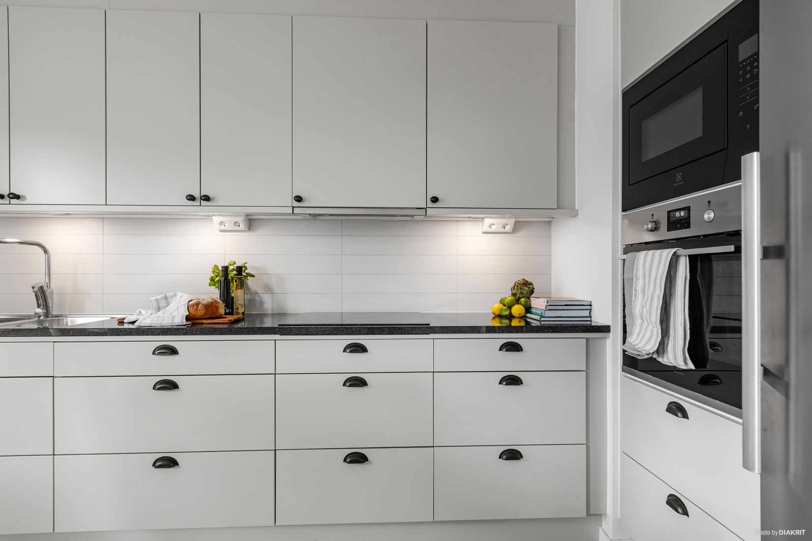 Bostadsrätt, Höstbruksgatan 8c, Fåraberget, Falköping