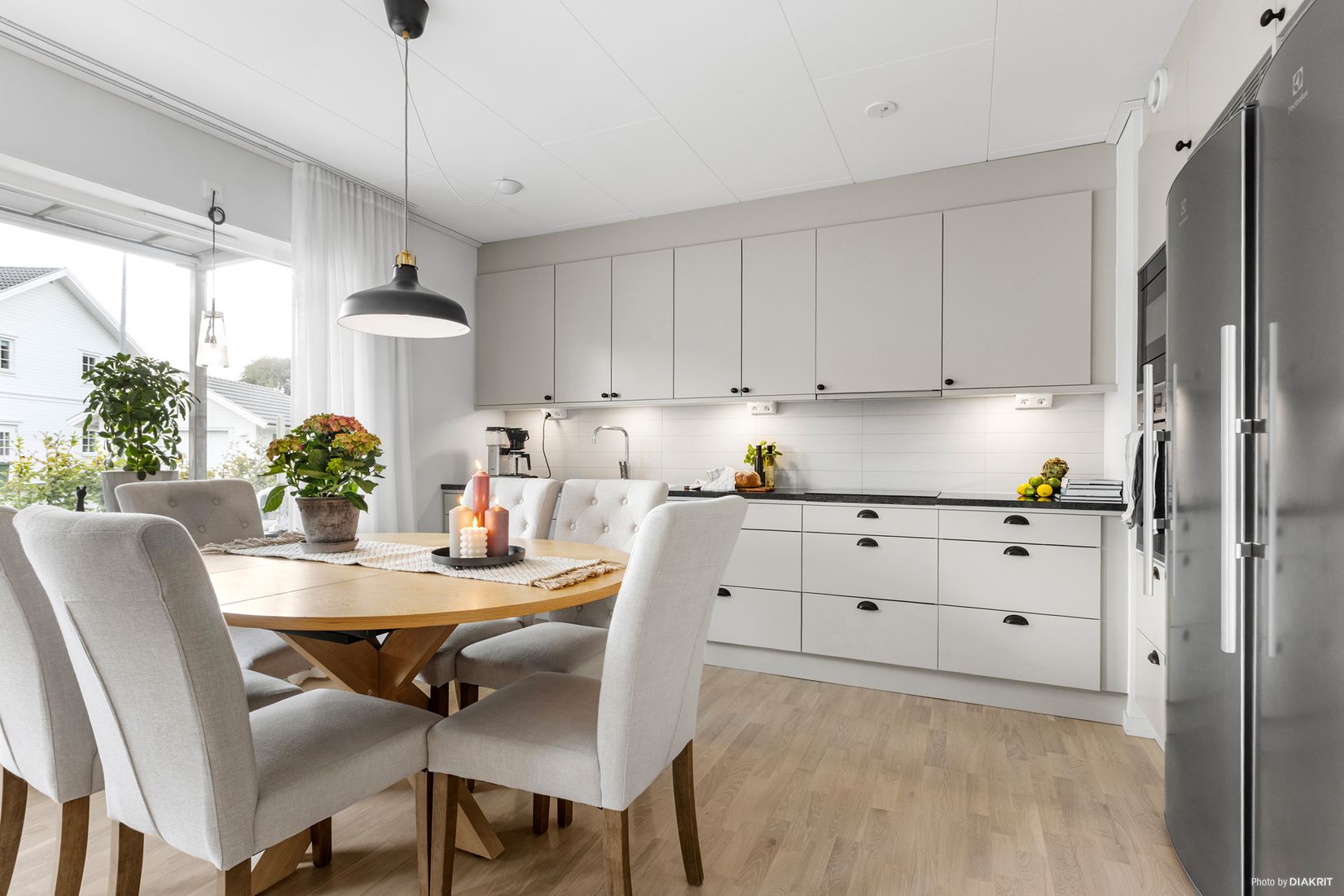 Bostadsrätt, Höstbruksgatan 8c, Fåraberget, Falköping