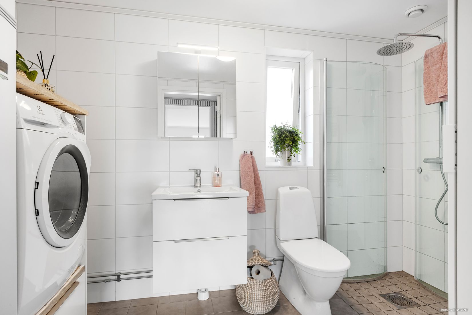 Bostadsrätt, Höstbruksgatan 8c, Fåraberget, Falköping