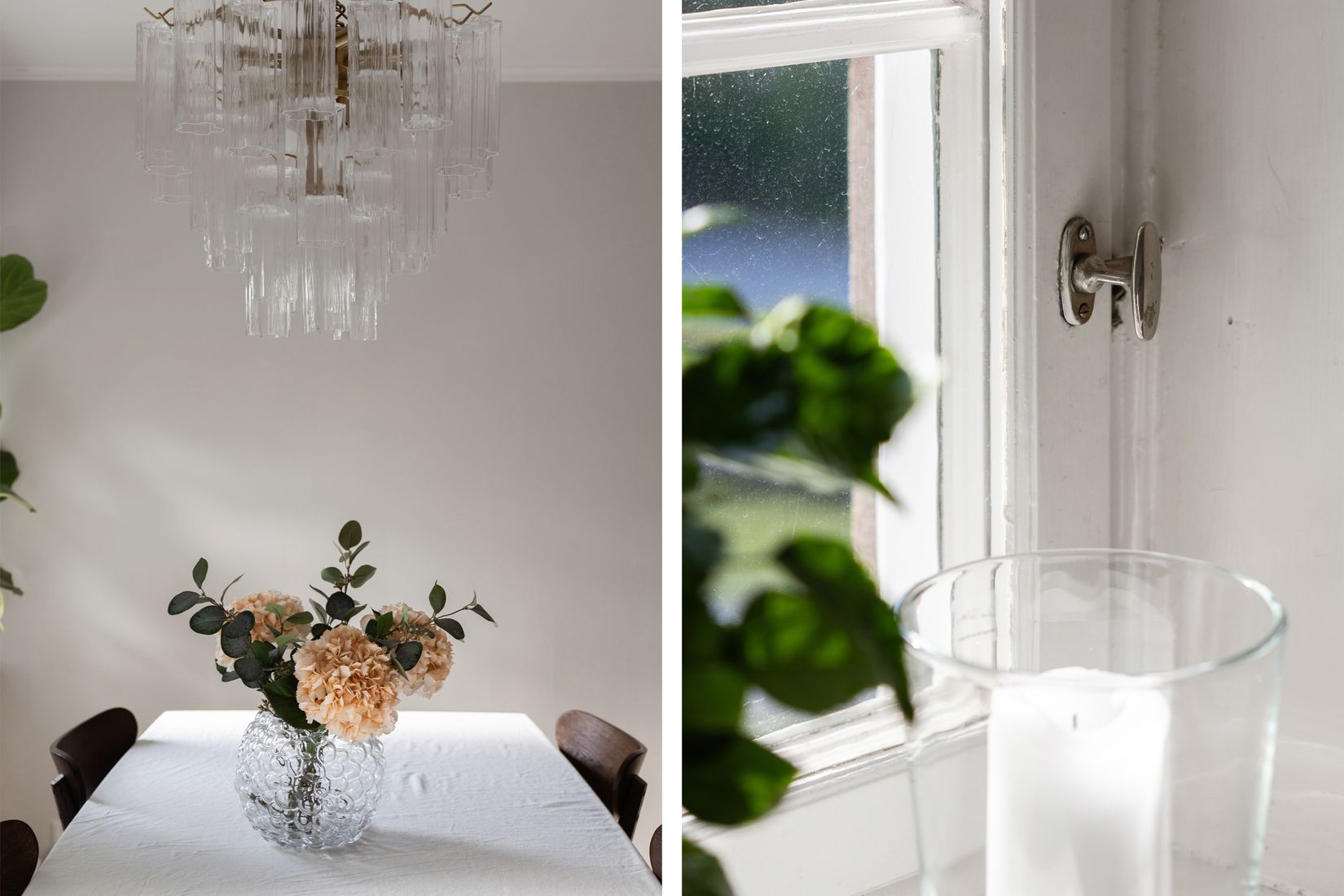 Bostadsrätt, Läroverksvägen 29F, Hersby, Lidingö