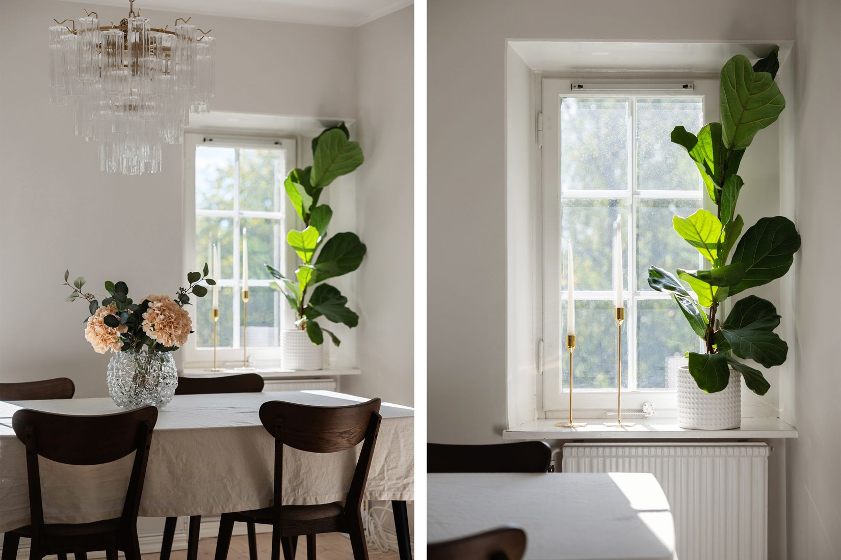 Bostadsrätt, Läroverksvägen 29F, Hersby, Lidingö