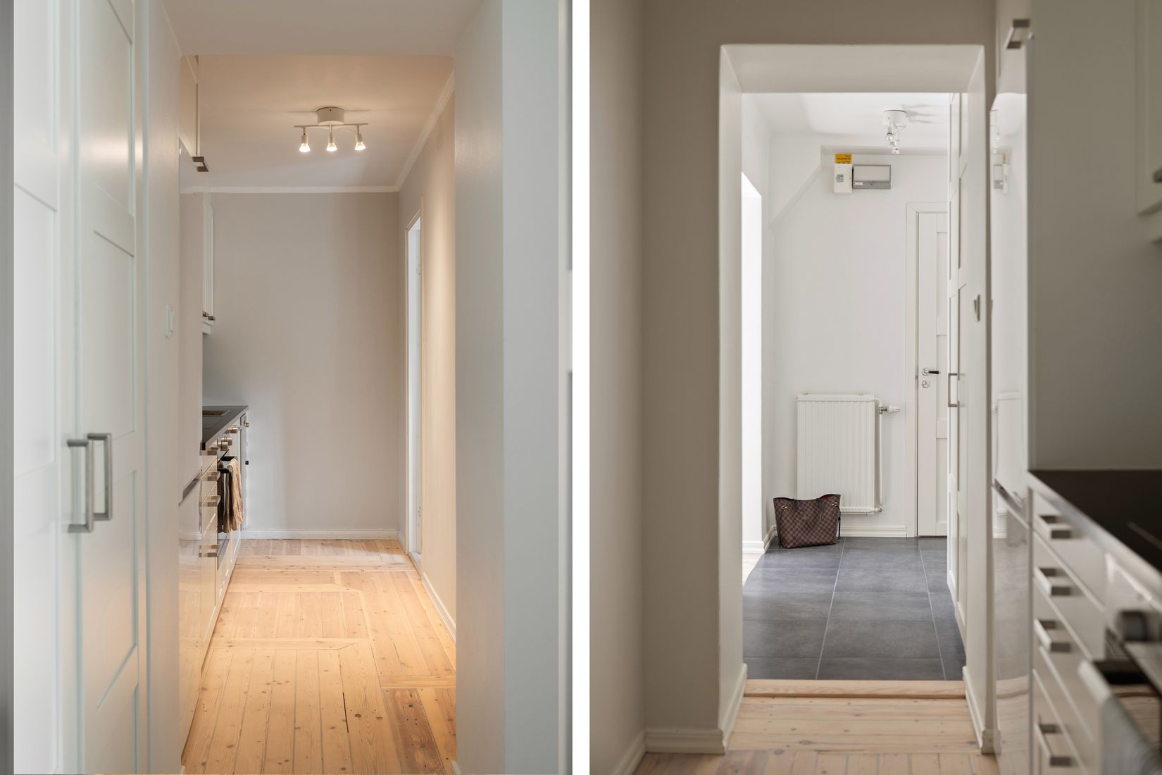 Bostadsrätt, Läroverksvägen 29F, Hersby, Lidingö