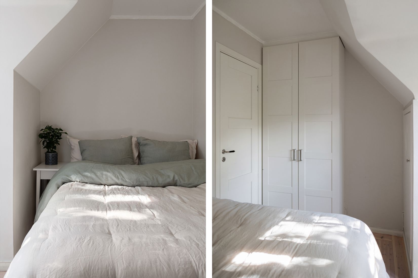 Bostadsrätt, Läroverksvägen 29F, Hersby, Lidingö