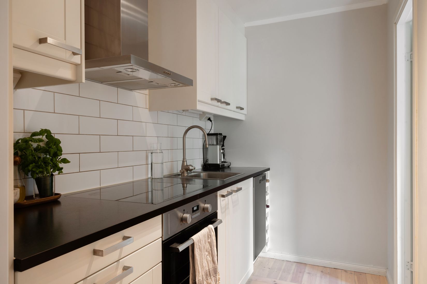 Bostadsrätt, Läroverksvägen 29F, Hersby, Lidingö