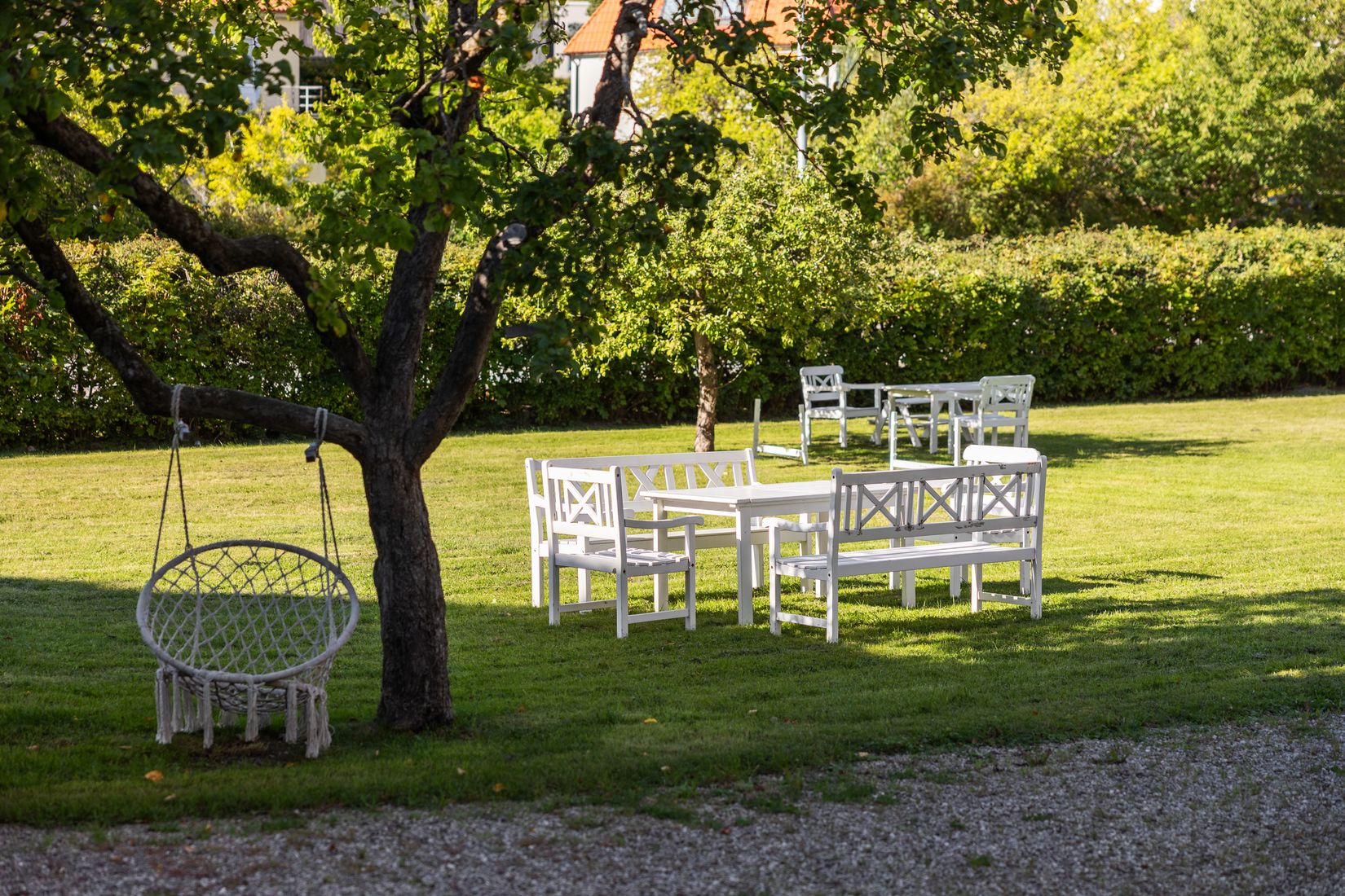 Bostadsrätt, Läroverksvägen 29F, Hersby, Lidingö