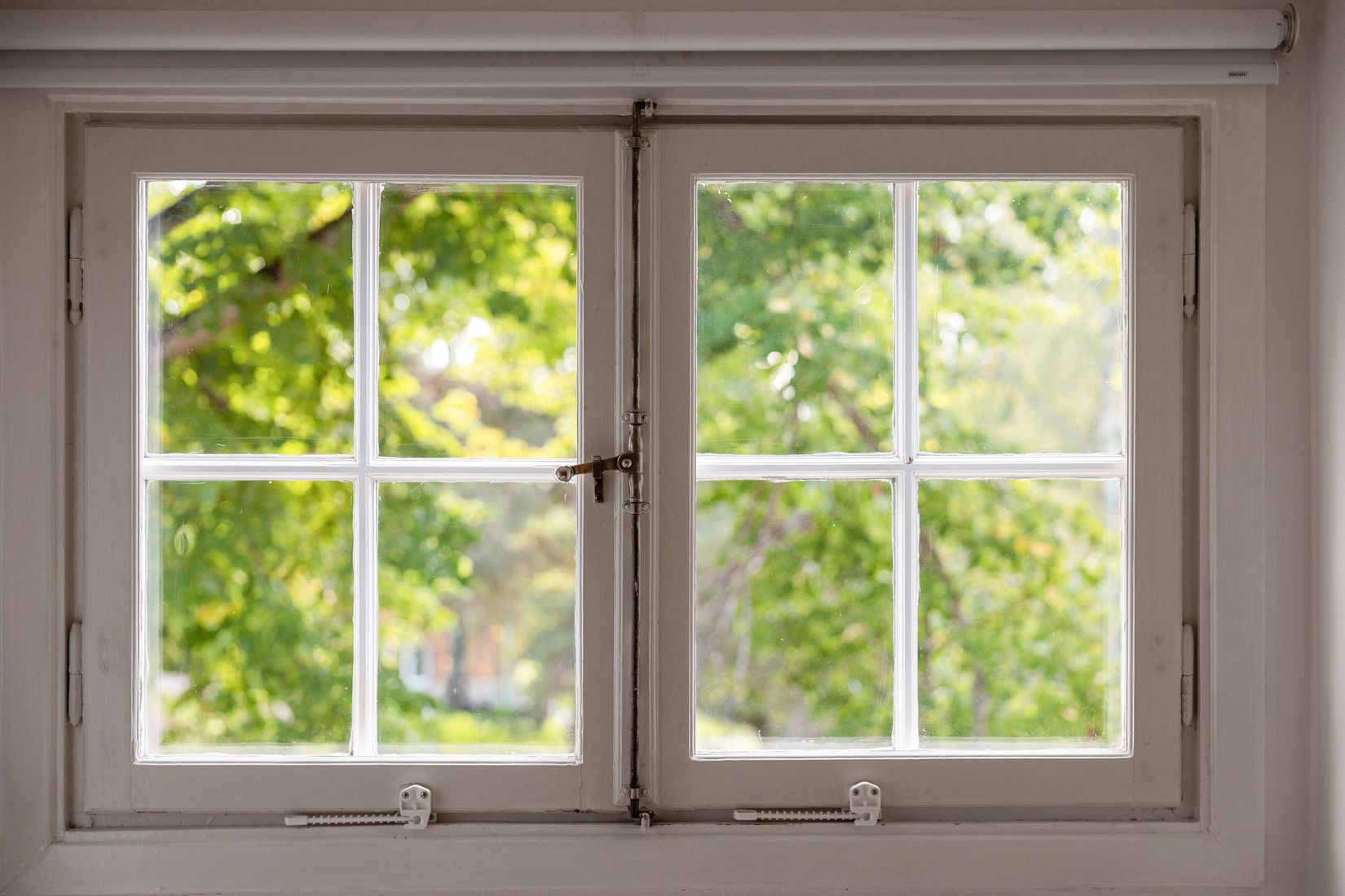 Bostadsrätt, Läroverksvägen 29F, Hersby, Lidingö