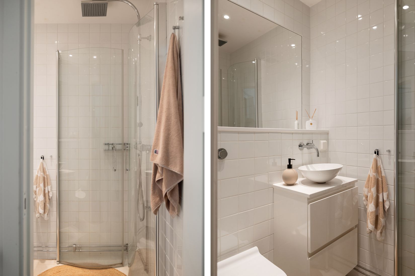 Bostadsrätt, Läroverksvägen 29F, Hersby, Lidingö