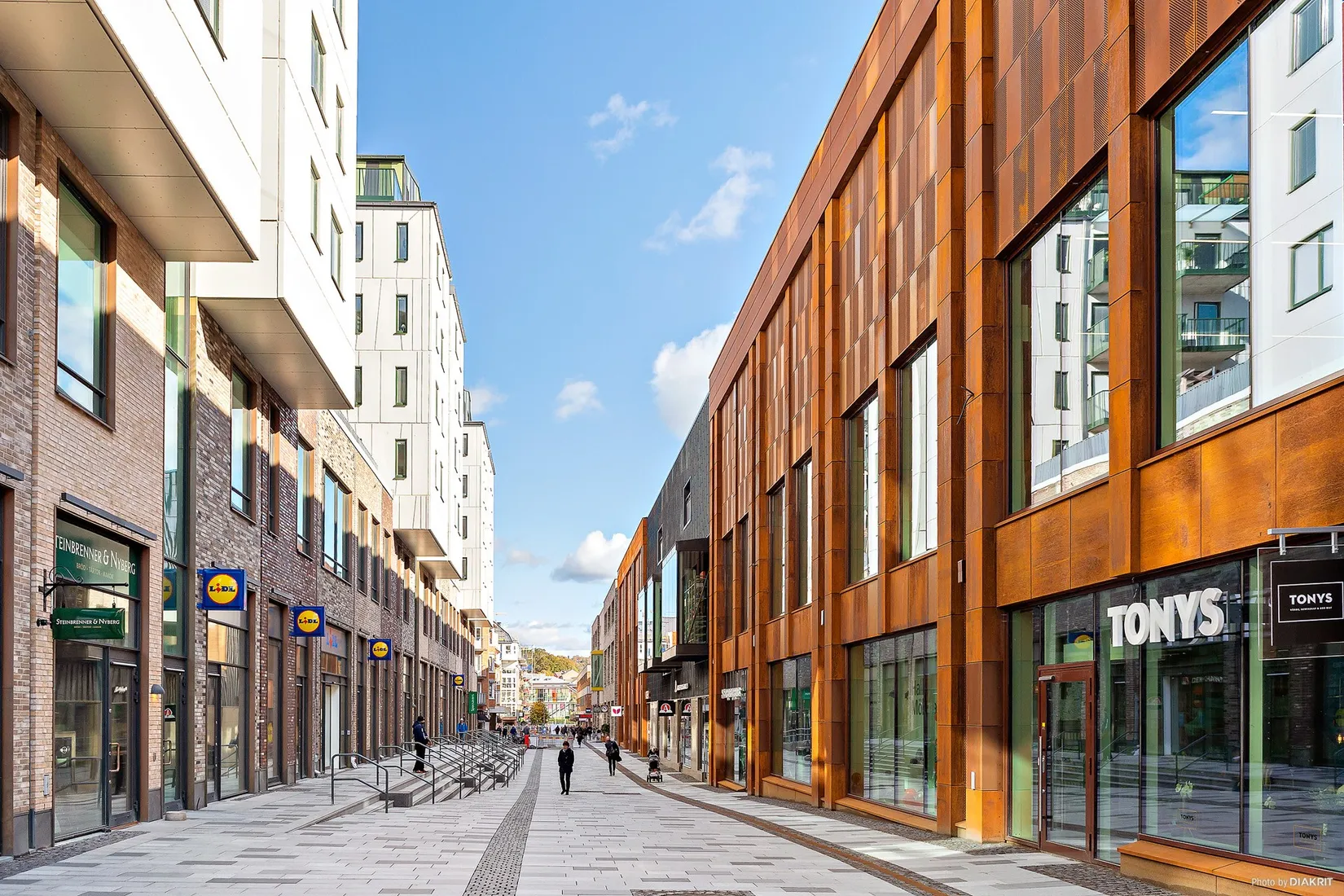 Bostadsrätt, Fullblodsgatan 5 B, Åby, Mölndal