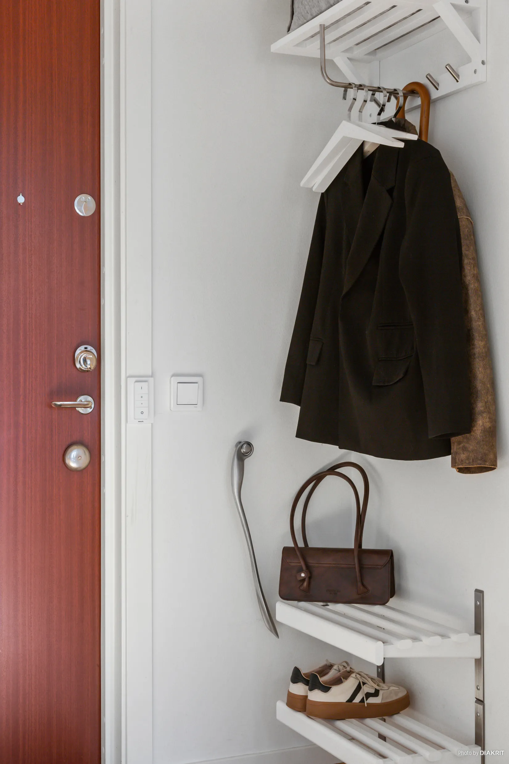 Bostadsrätt, Fullblodsgatan 5 B, Åby, Mölndal