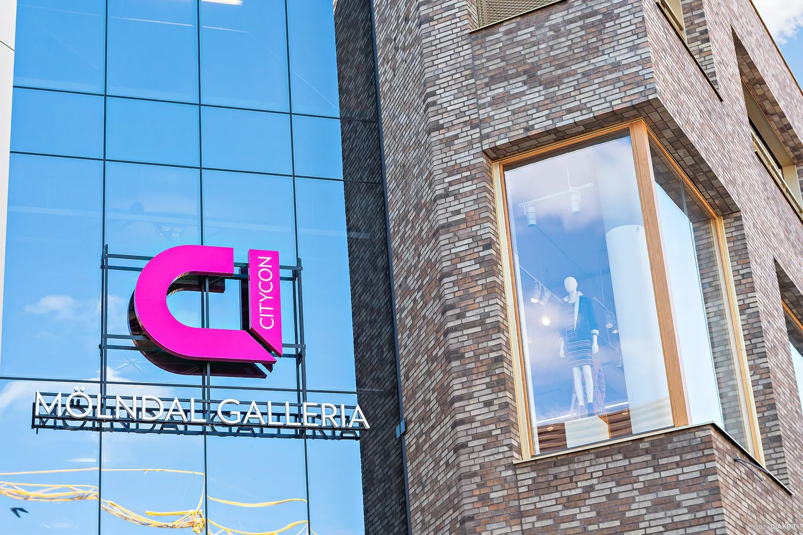 Bostadsrätt, Fullblodsgatan 5 B, Åby, Mölndal