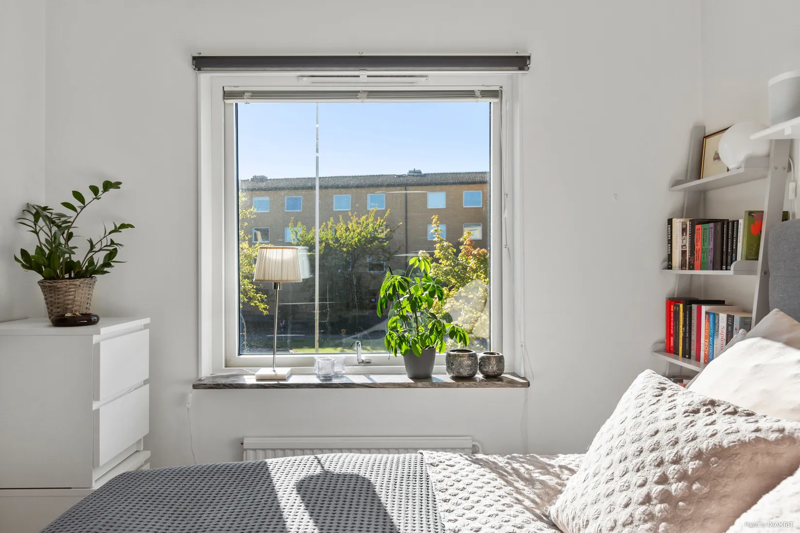 Bostadsrätt, Fullblodsgatan 5 B, Åby, Mölndal