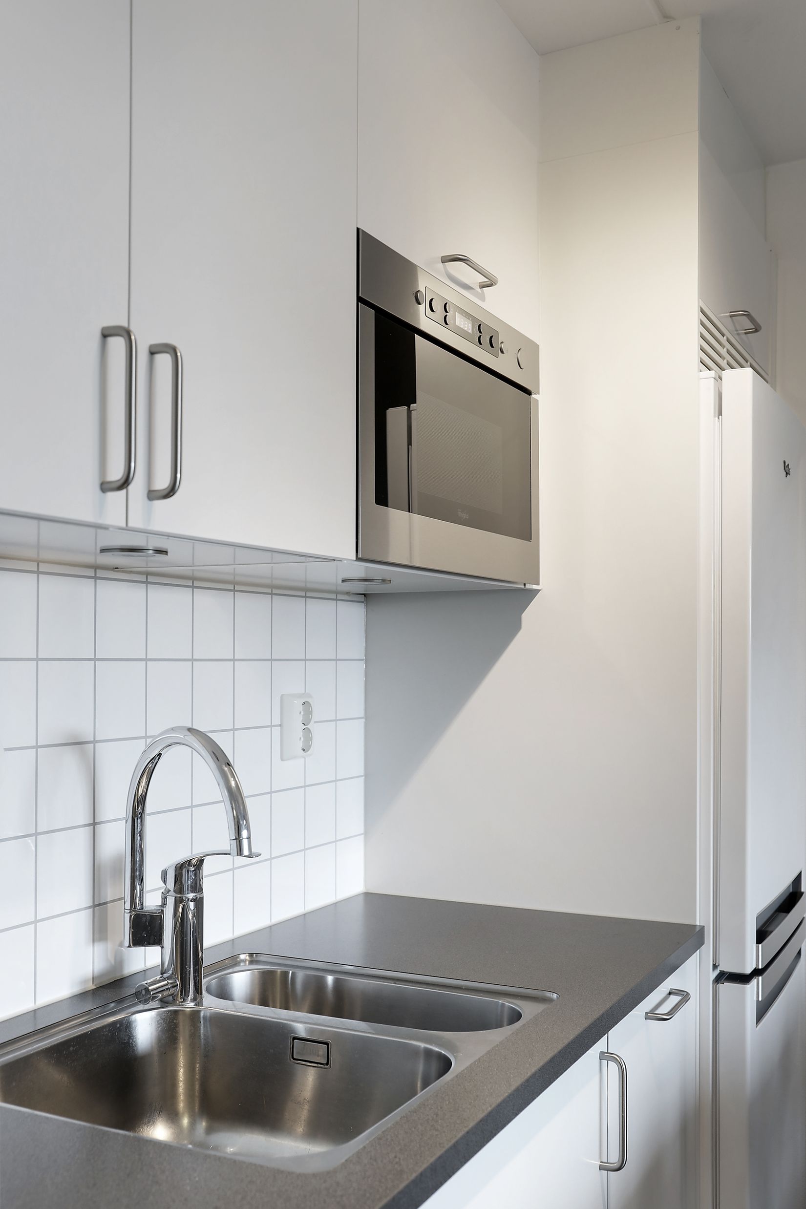 Bostadsrätt, Bjällansås 335C, Uddevalla