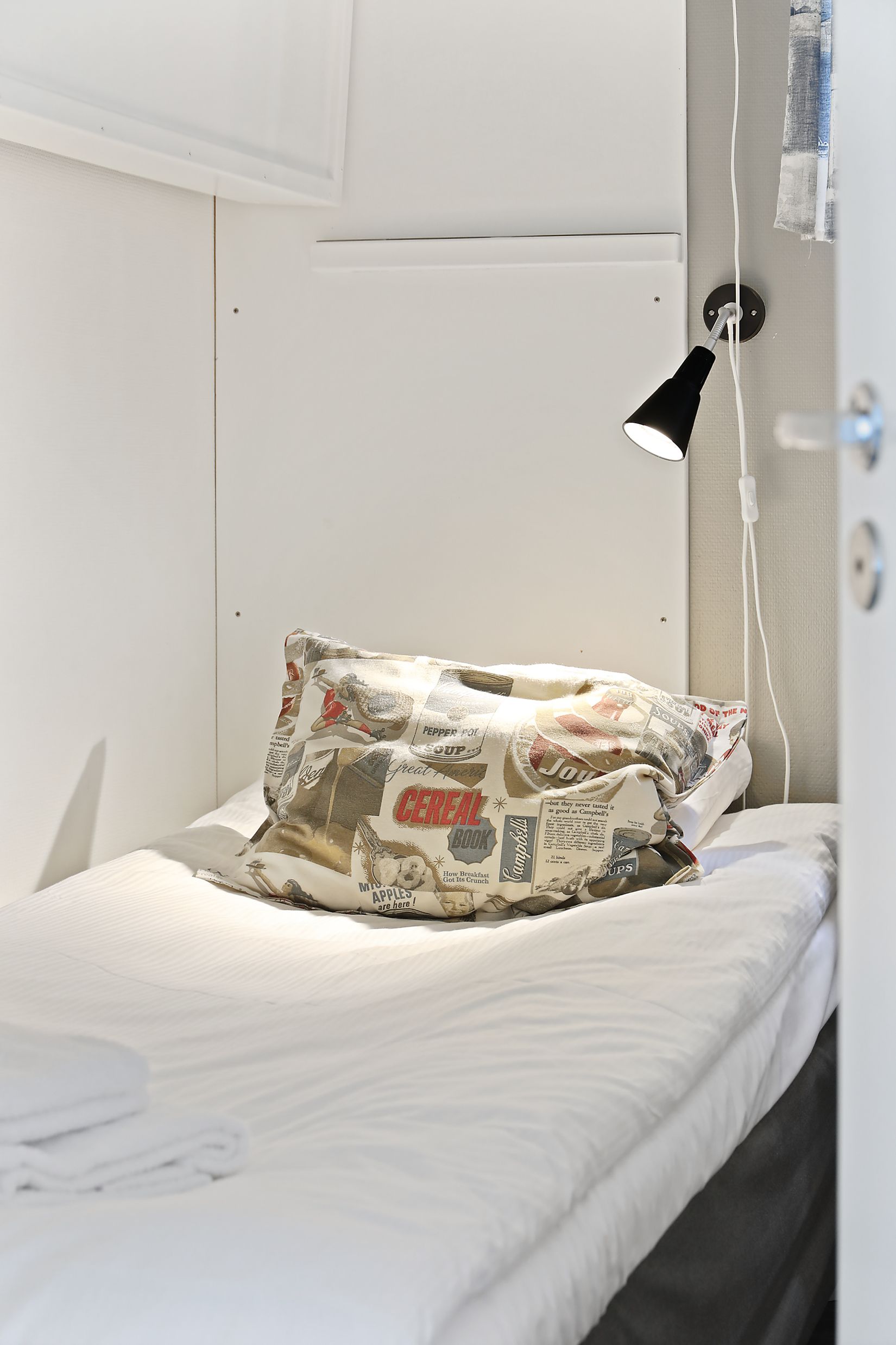 Bostadsrätt, Bjällansås 335C, Uddevalla