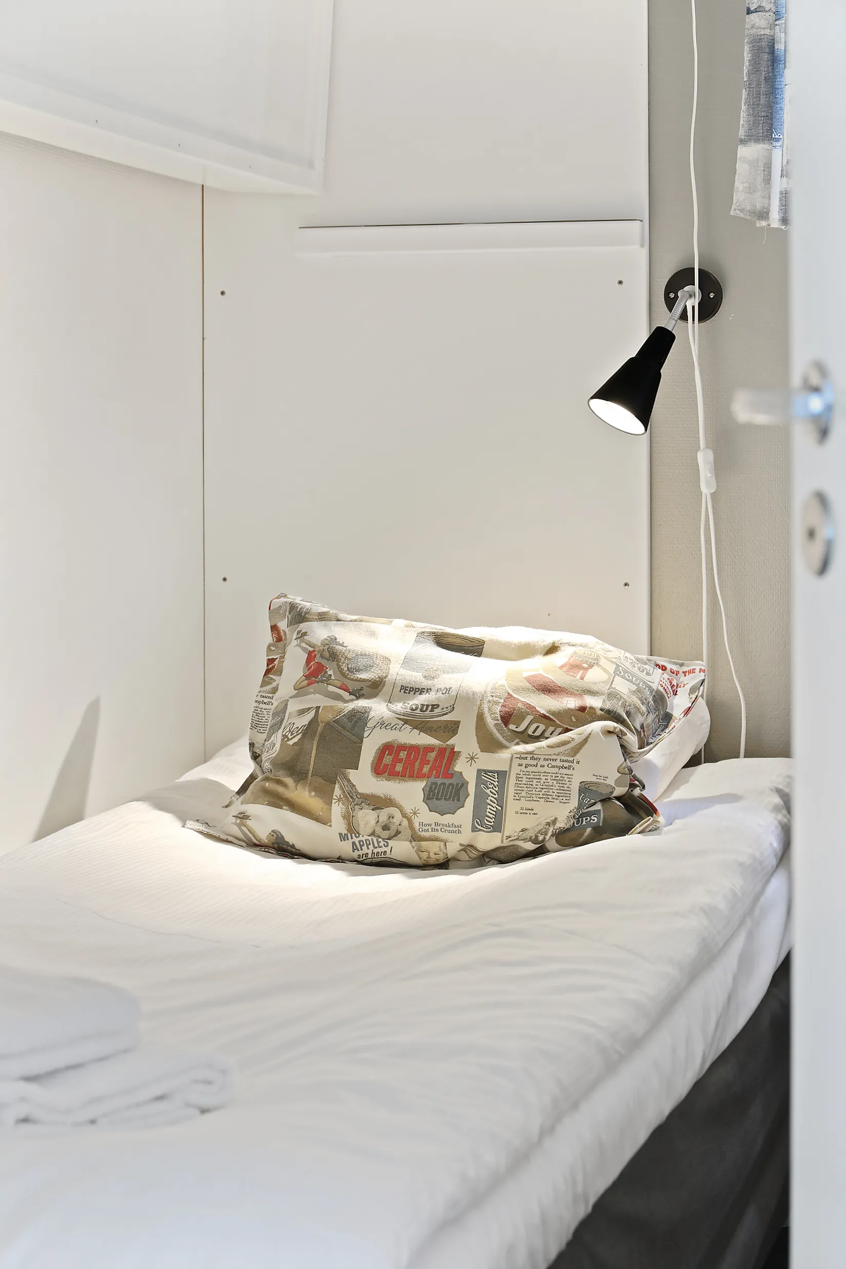 Bostadsrätt, Bjällansås 335C, Uddevalla