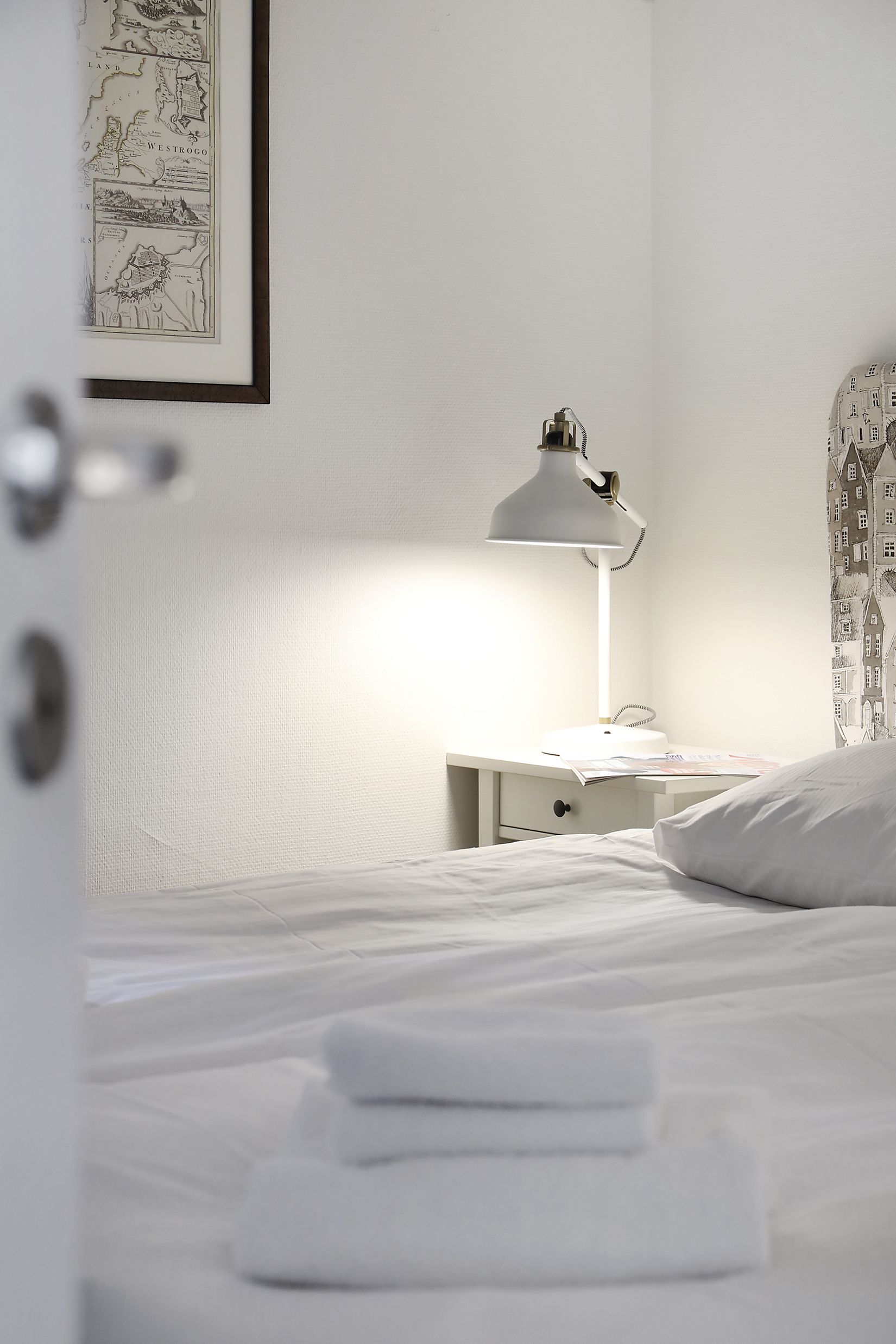 Bostadsrätt, Bjällansås 335C, Uddevalla