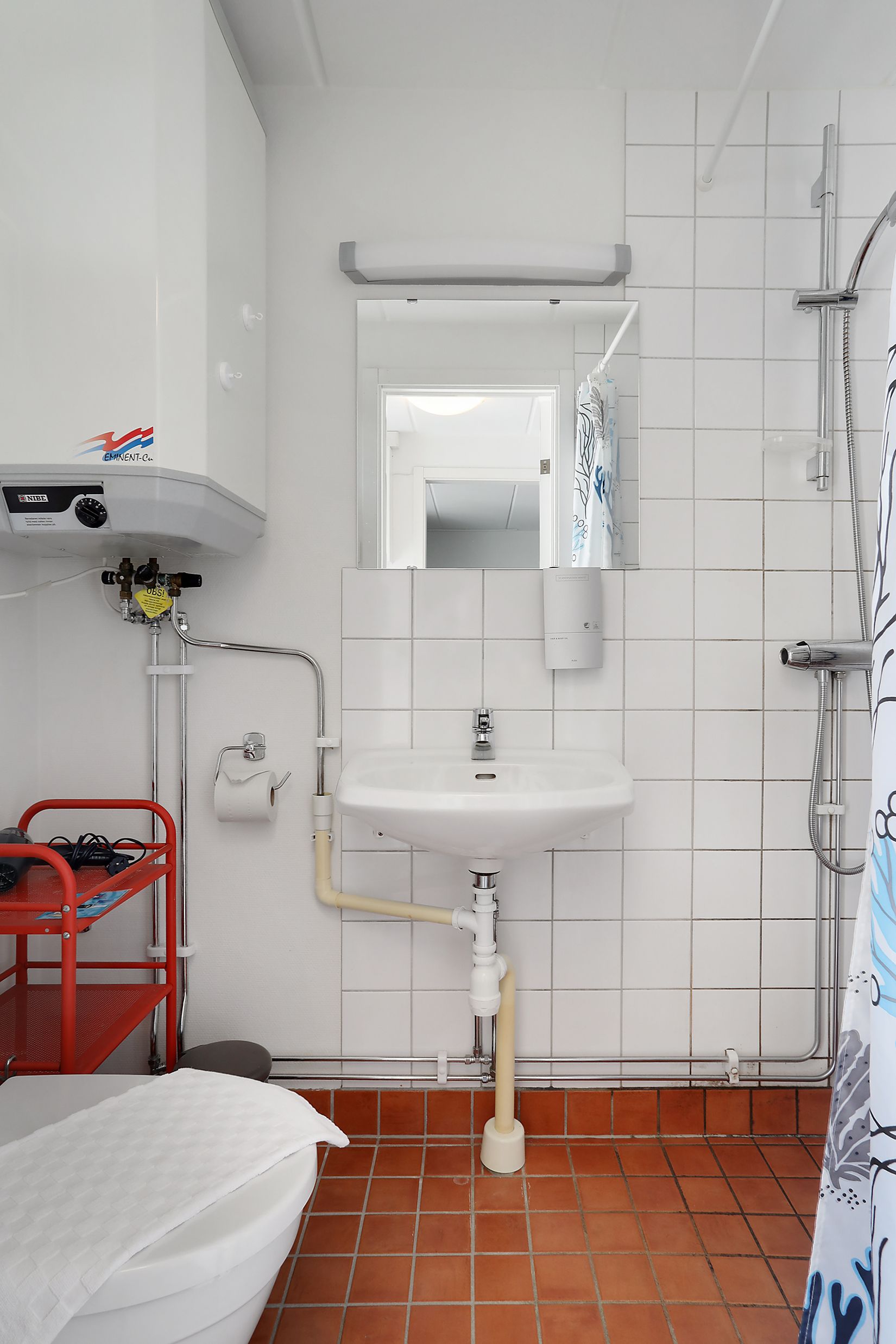 Bostadsrätt, Bjällansås 335C, Uddevalla