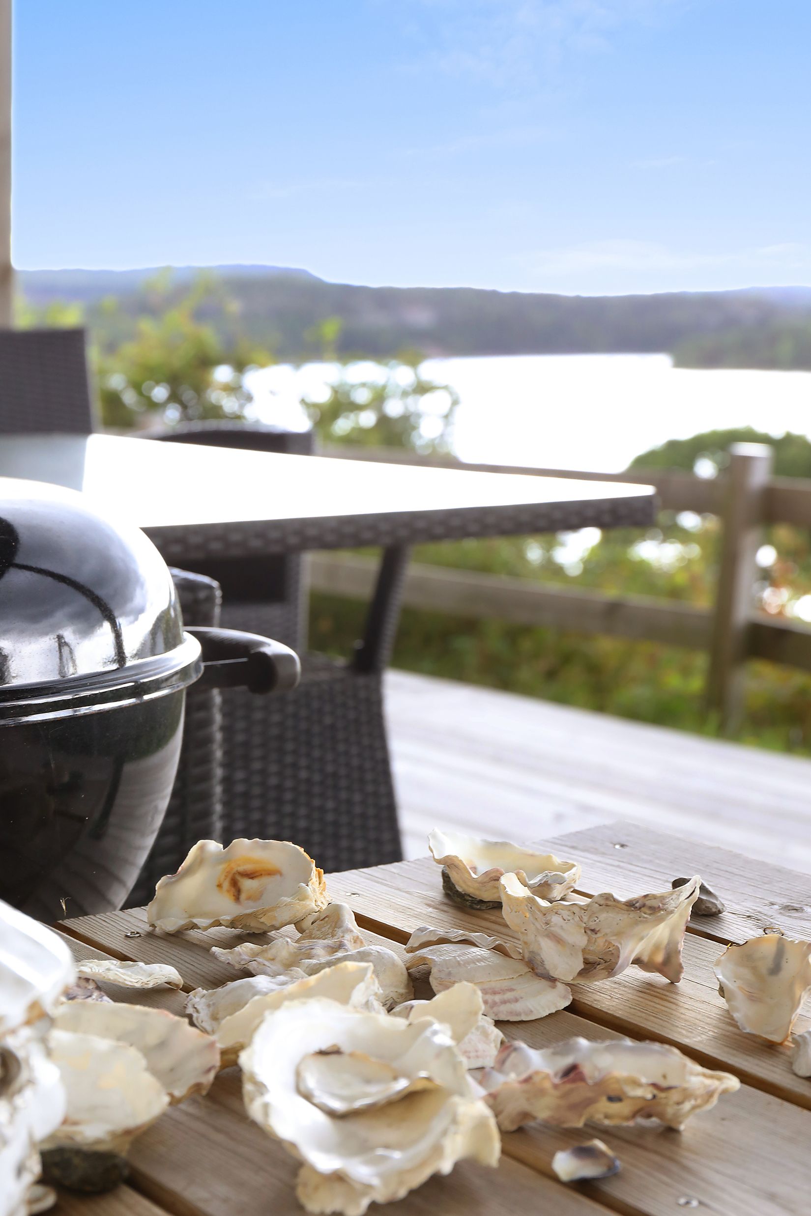 Bostadsrätt, Bjällansås 335C, Uddevalla