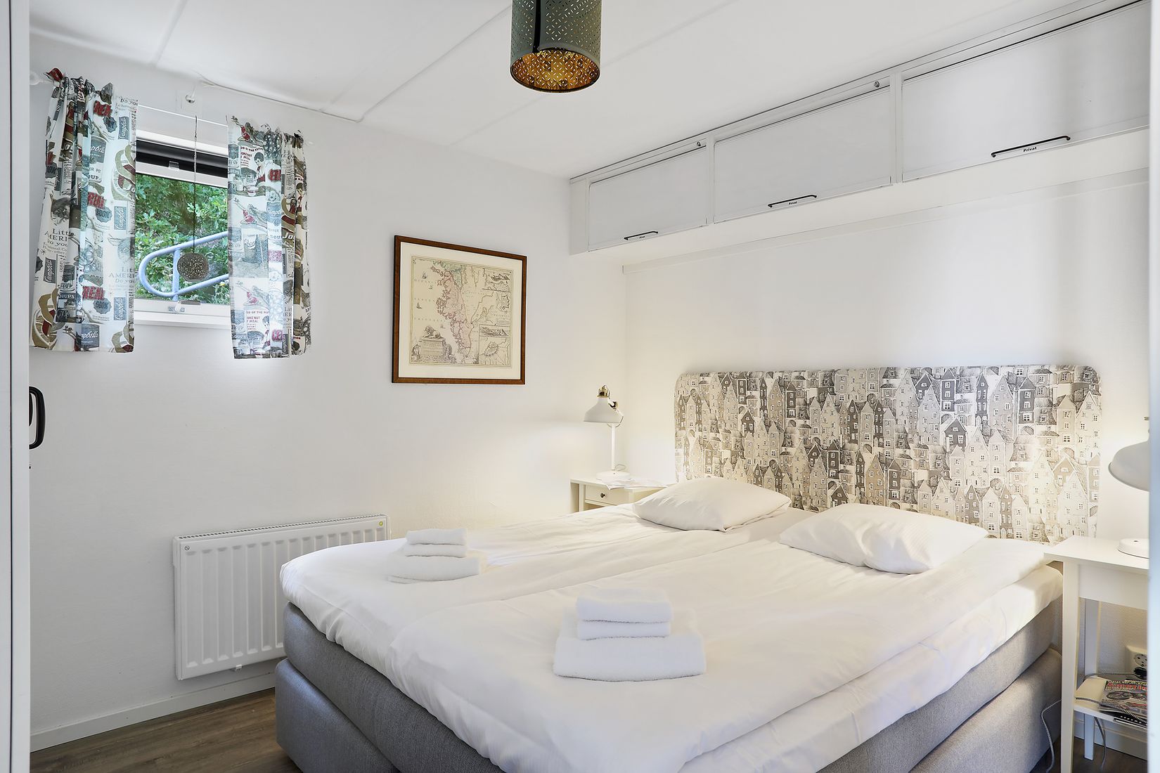 Bostadsrätt, Bjällansås 335C, Uddevalla