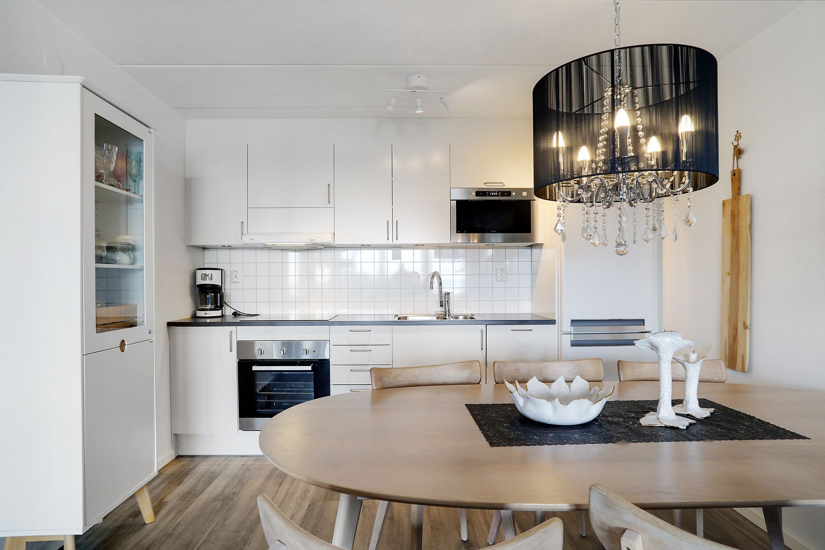 Bostadsrätt, Bjällansås 335C, Uddevalla