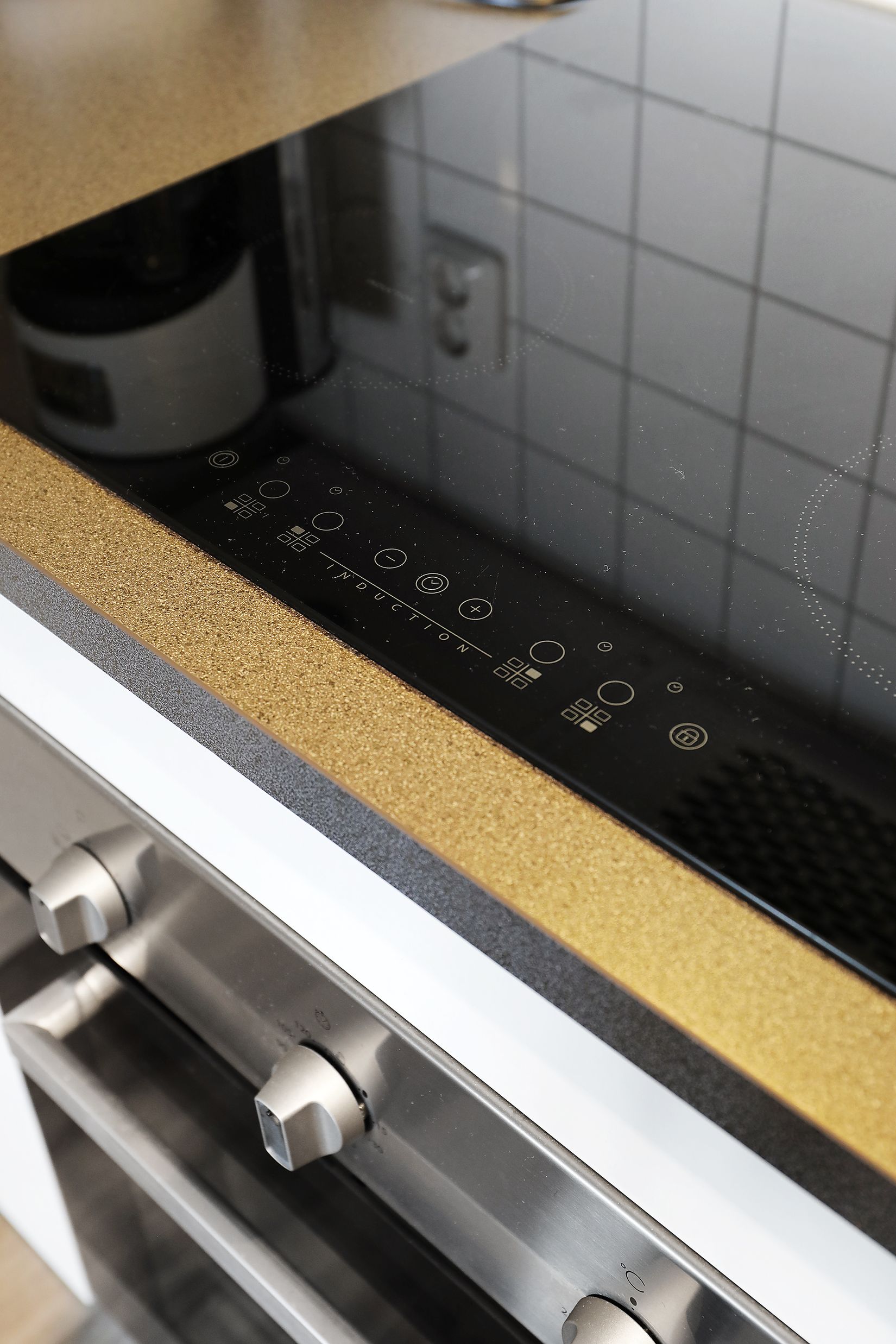 Bostadsrätt, Bjällansås 335C, Uddevalla