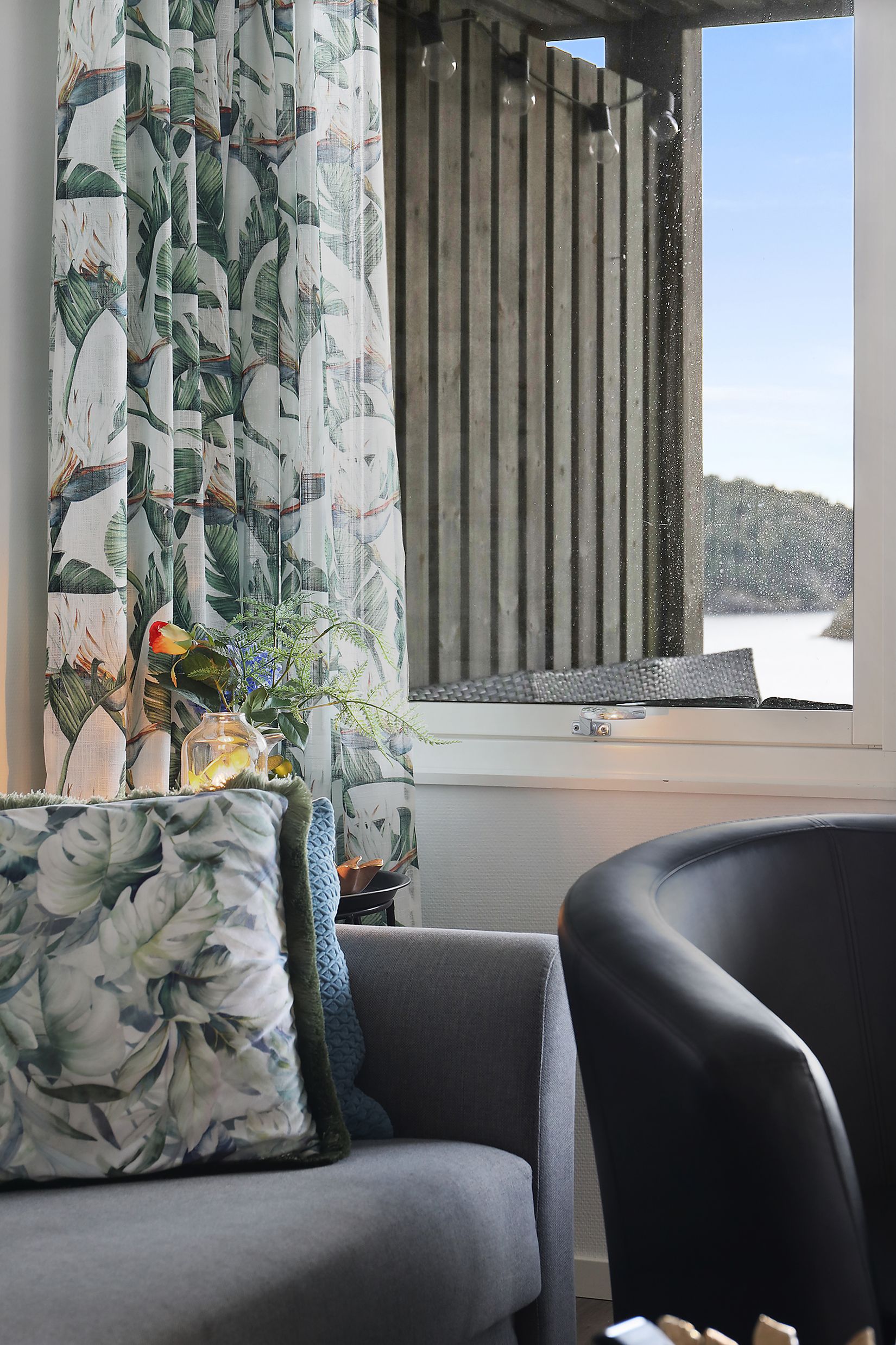 Bostadsrätt, Bjällansås 335C, Uddevalla