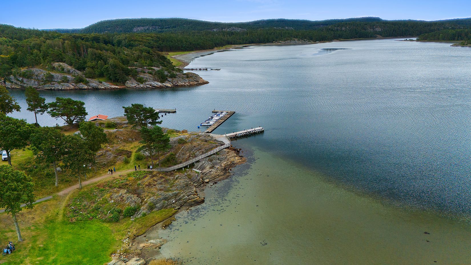 Bostadsrätt, Bjällansås 335C, Uddevalla