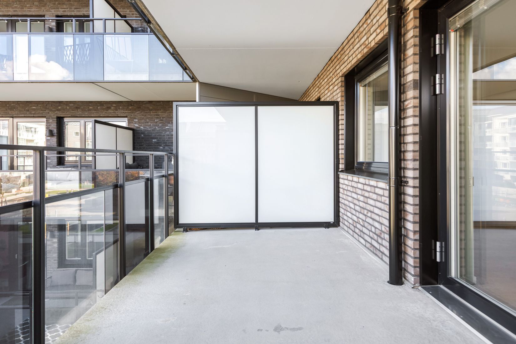 Bostadsrätt, Kålgårdsgatan 33, Kålgården, Jönköping