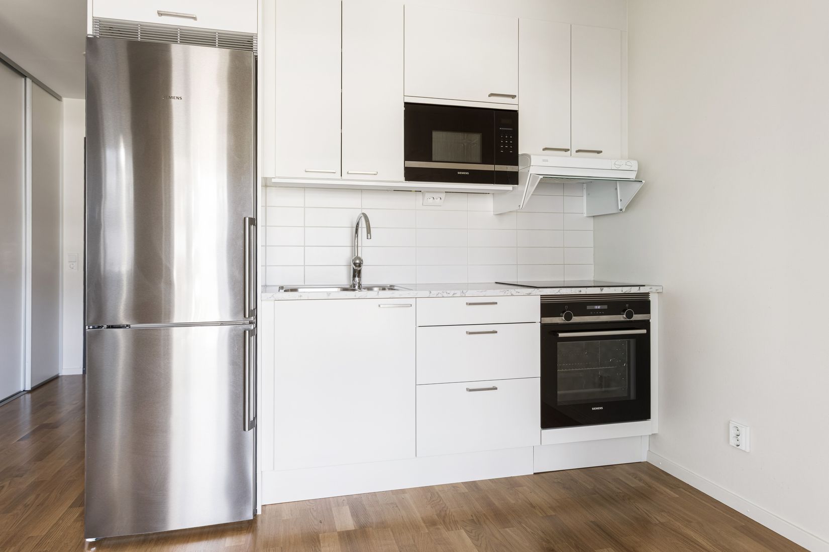 Bostadsrätt, Kålgårdsgatan 33, Kålgården, Jönköping