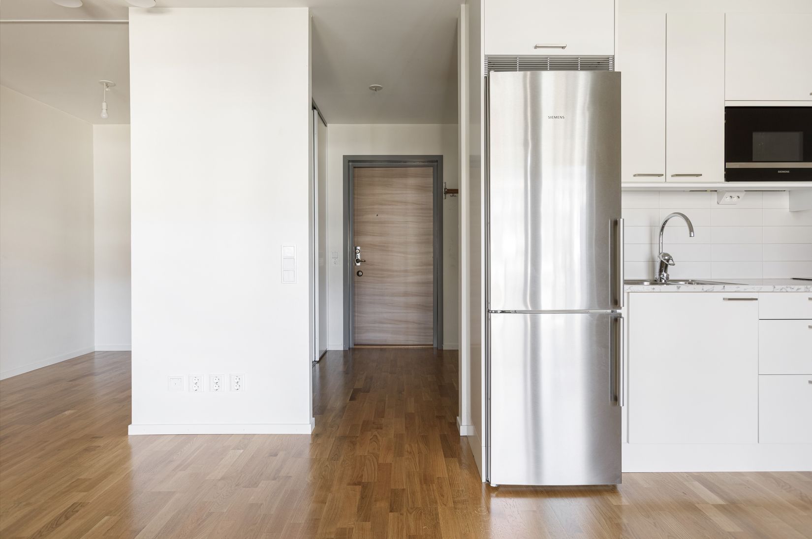 Bostadsrätt, Kålgårdsgatan 33, Kålgården, Jönköping