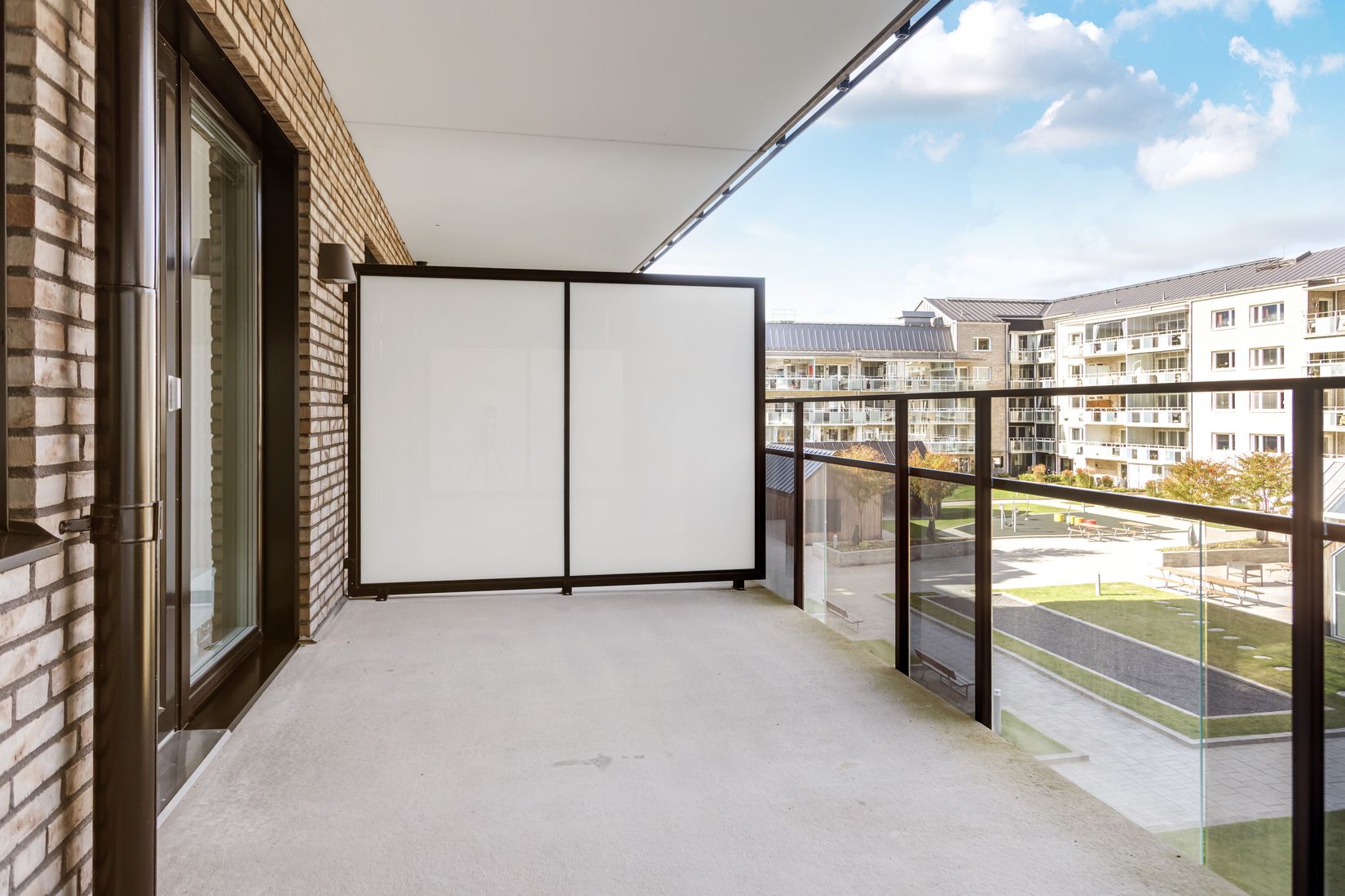 Bostadsrätt, Kålgårdsgatan 33, Kålgården, Jönköping