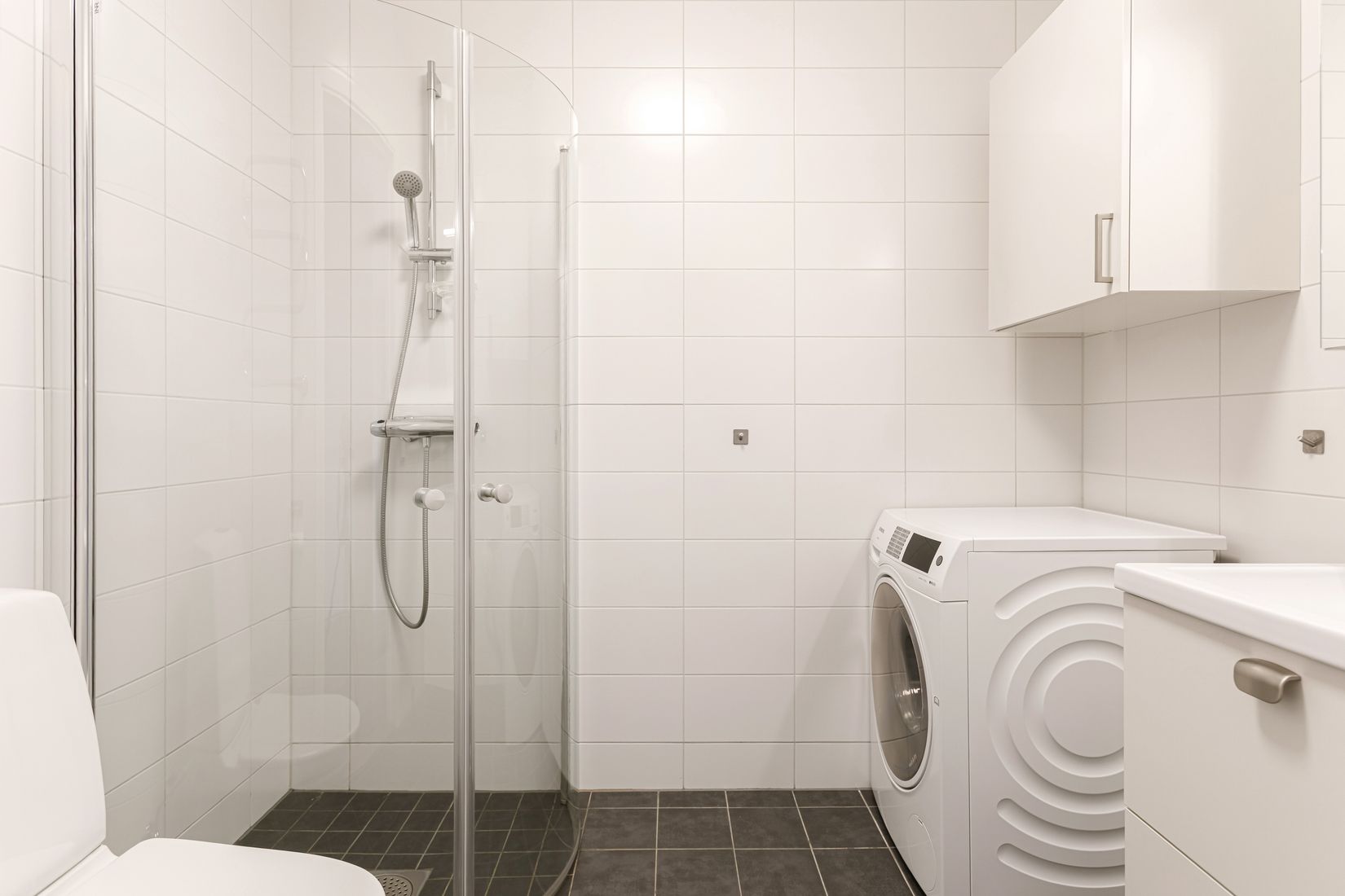 Bostadsrätt, Kålgårdsgatan 33, Kålgården, Jönköping