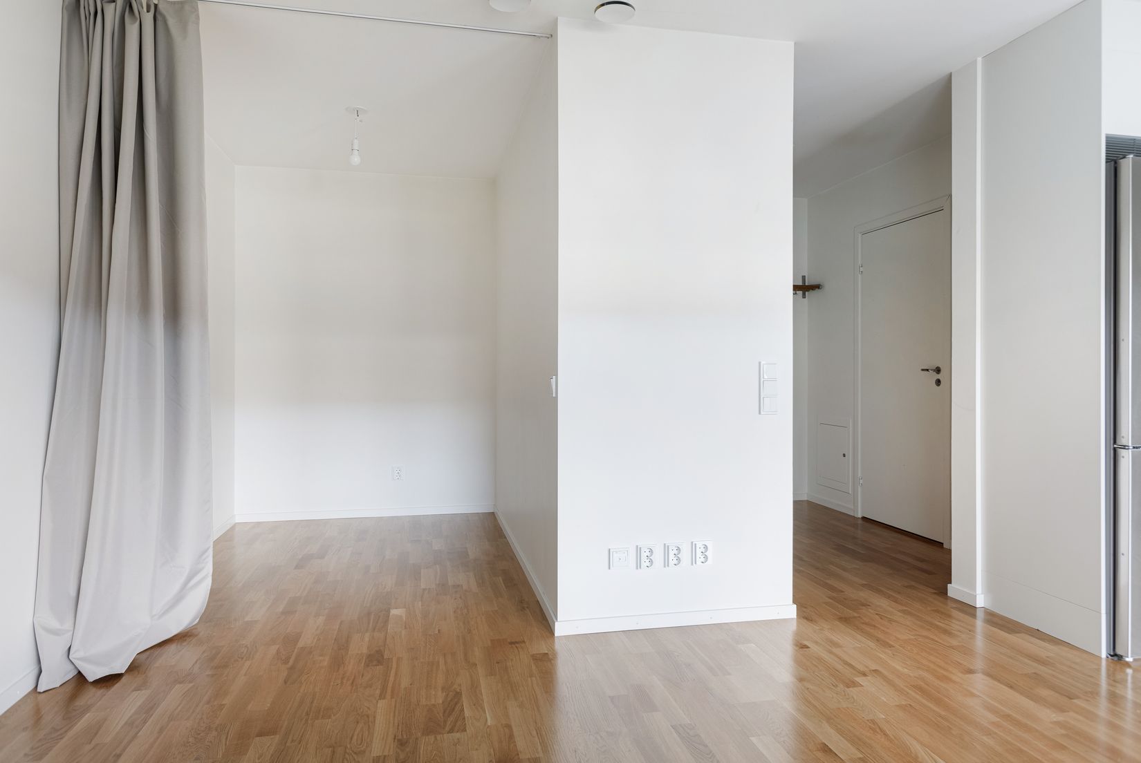 Bostadsrätt, Kålgårdsgatan 33, Kålgården, Jönköping