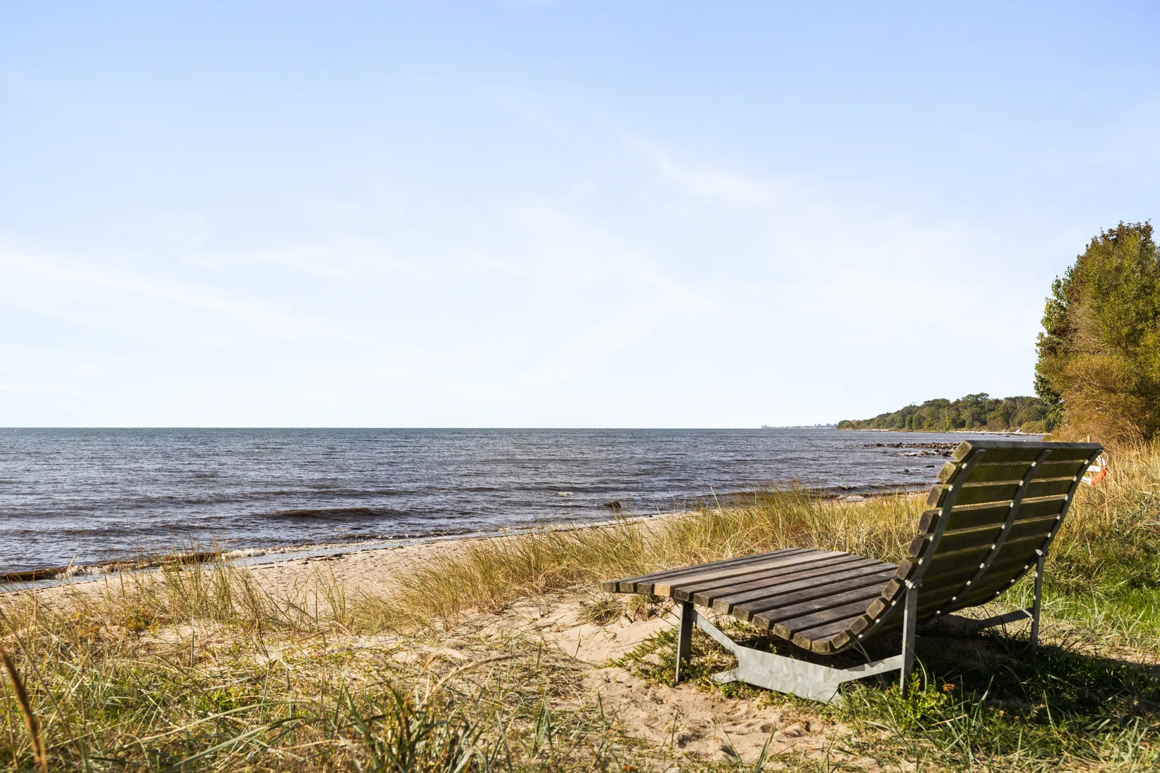 Villa, Romangatan 28, Svarte, Ystad