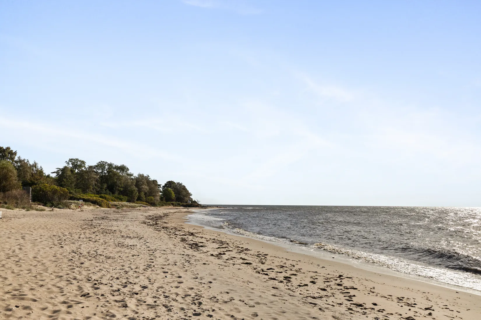 Villa, Romangatan 28, Svarte, Ystad