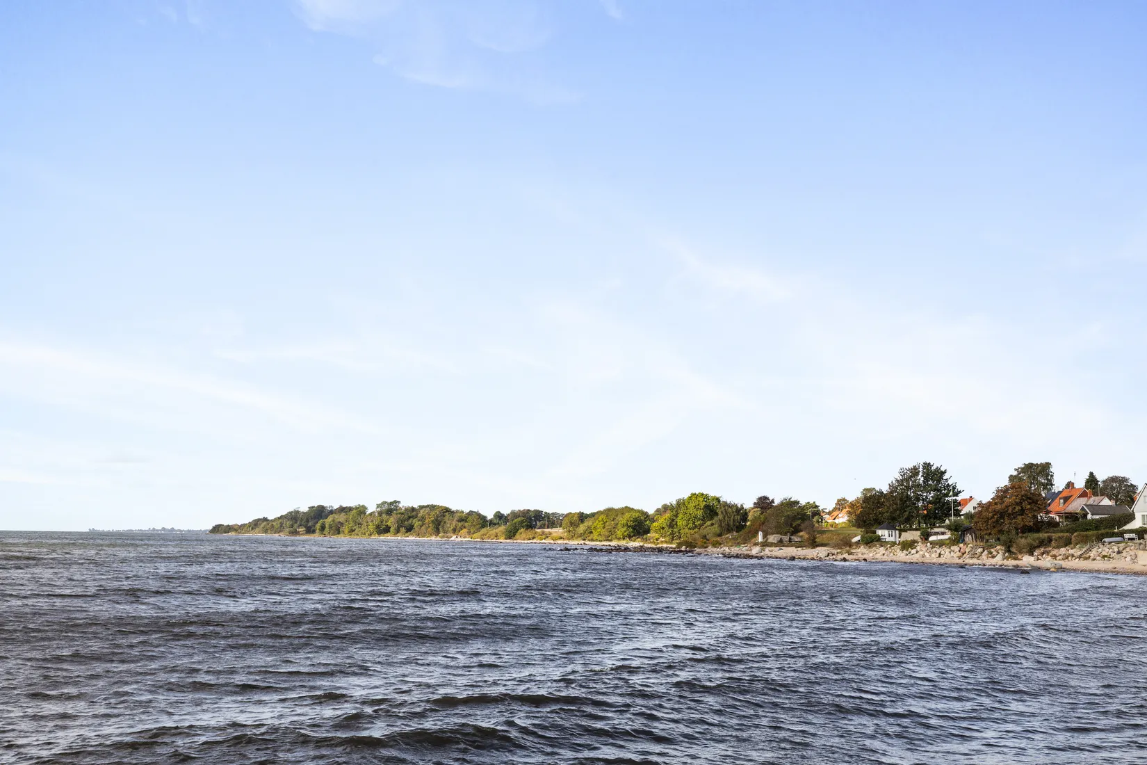 Villa, Romangatan 28, Svarte, Ystad