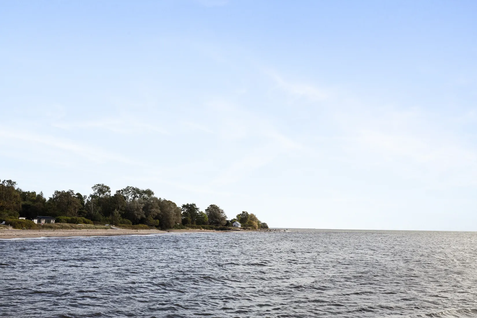 Villa, Romangatan 28, Svarte, Ystad