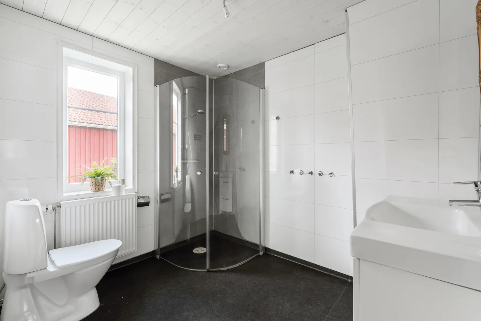 Gård/Skog, Tolleby 31, Rönnäng, Tjörn