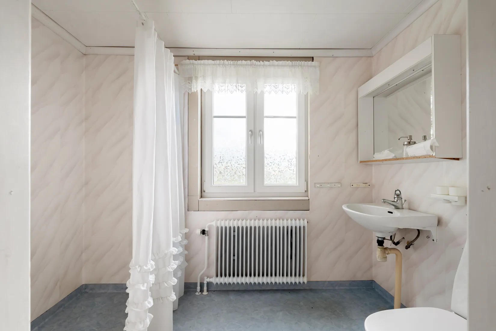 Gård/Skog, Tolleby 31, Rönnäng, Tjörn