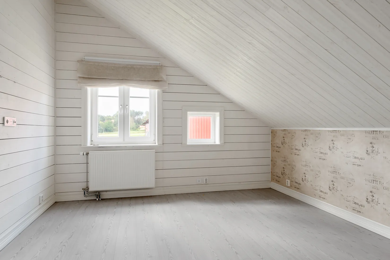 Gård/Skog, Tolleby 31, Rönnäng, Tjörn