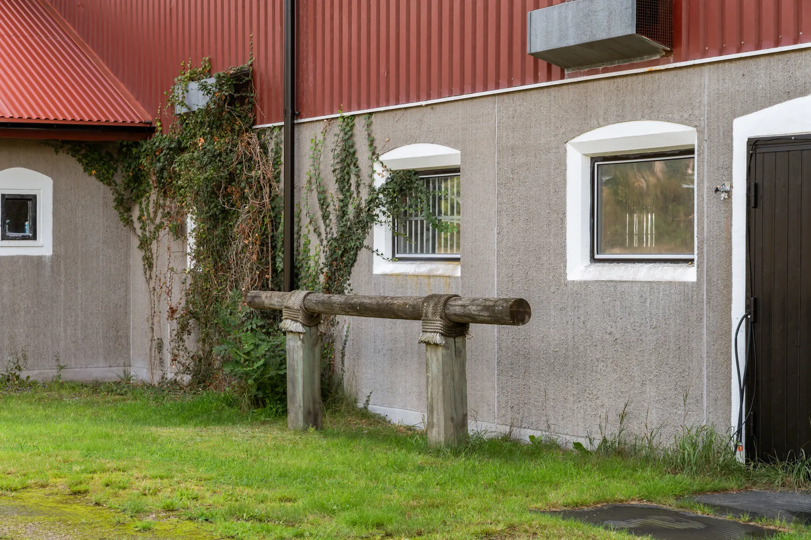 Gård/Skog, Tolleby 31, Rönnäng, Tjörn