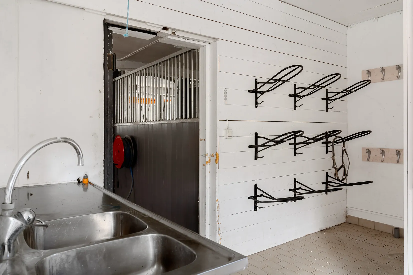 Gård/Skog, Tolleby 31, Rönnäng, Tjörn