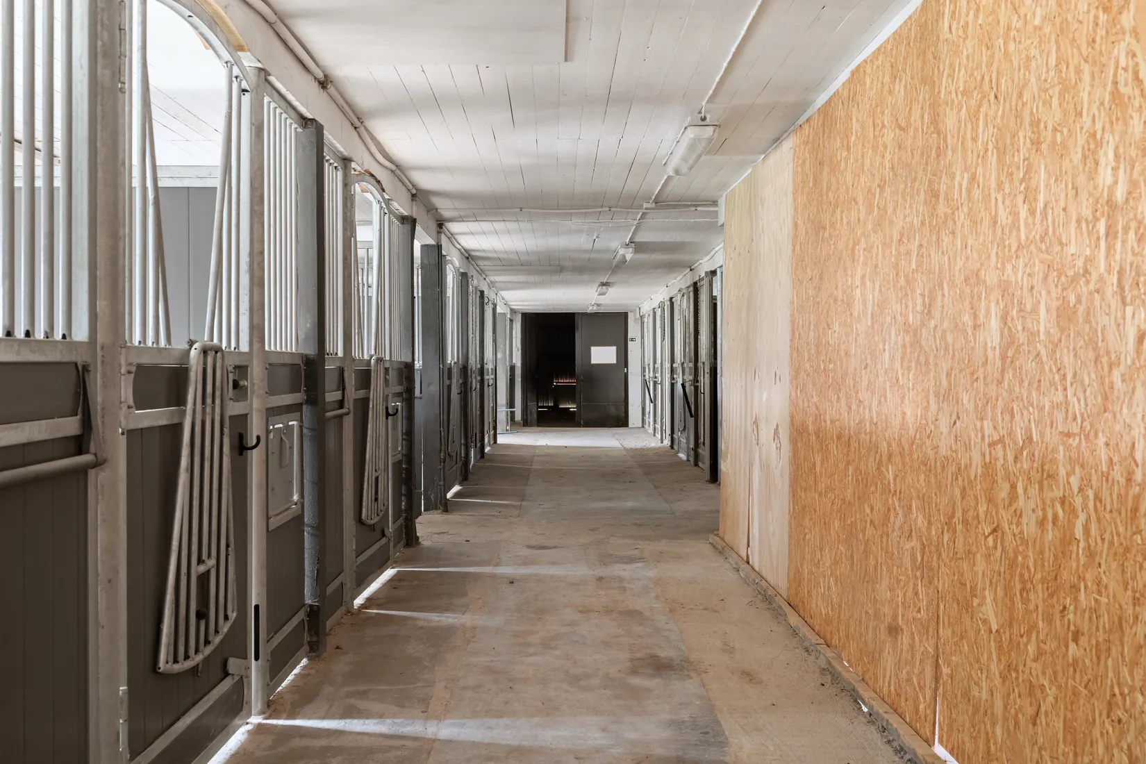 Gård/Skog, Tolleby 31, Rönnäng, Tjörn