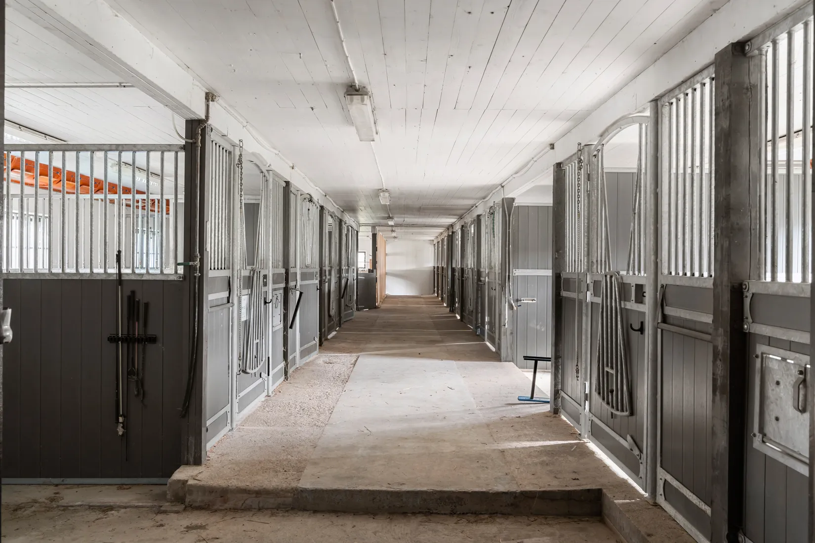 Gård/Skog, Tolleby 31, Rönnäng, Tjörn