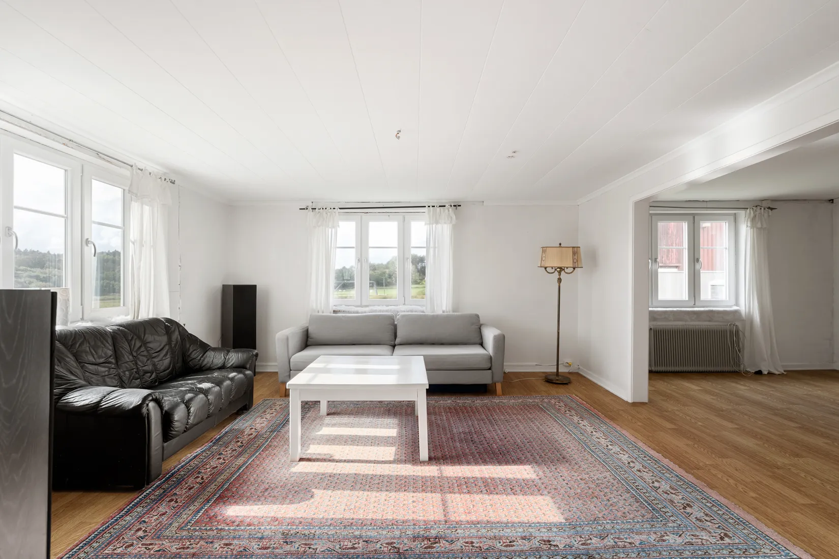 Gård/Skog, Tolleby 31, Rönnäng, Tjörn