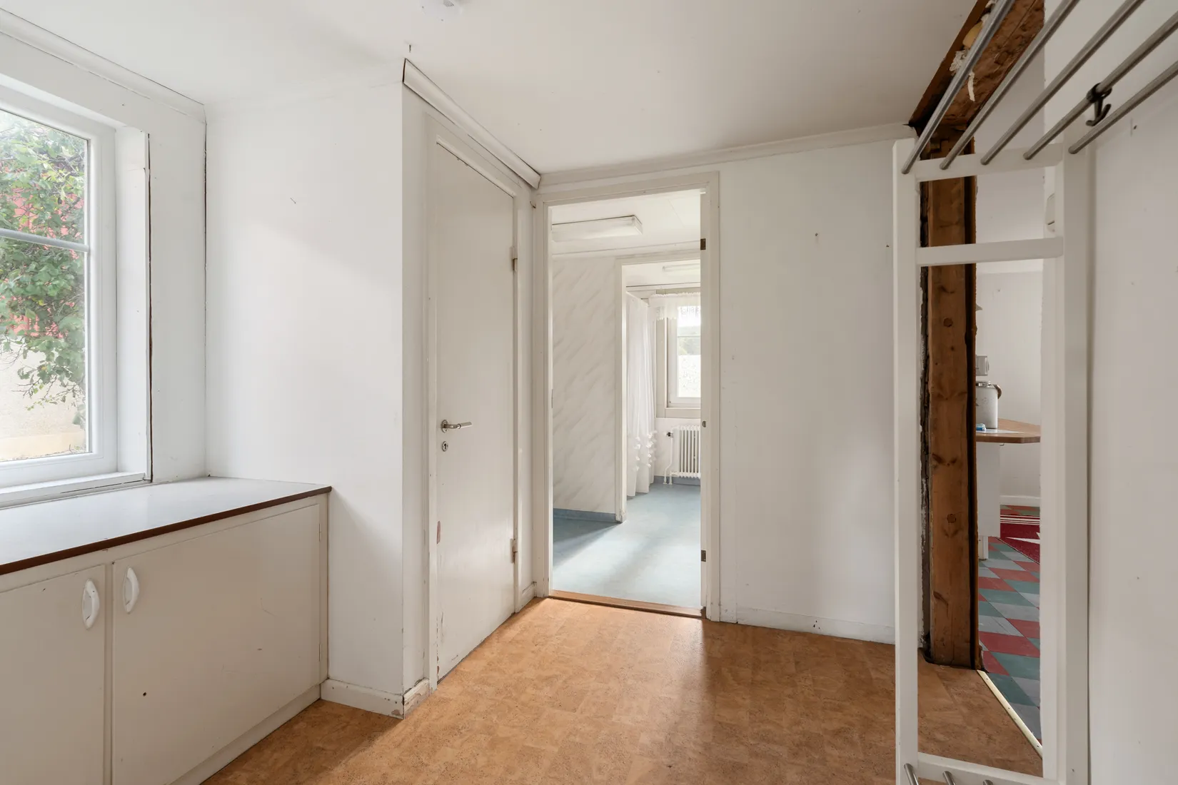 Gård/Skog, Tolleby 31, Rönnäng, Tjörn