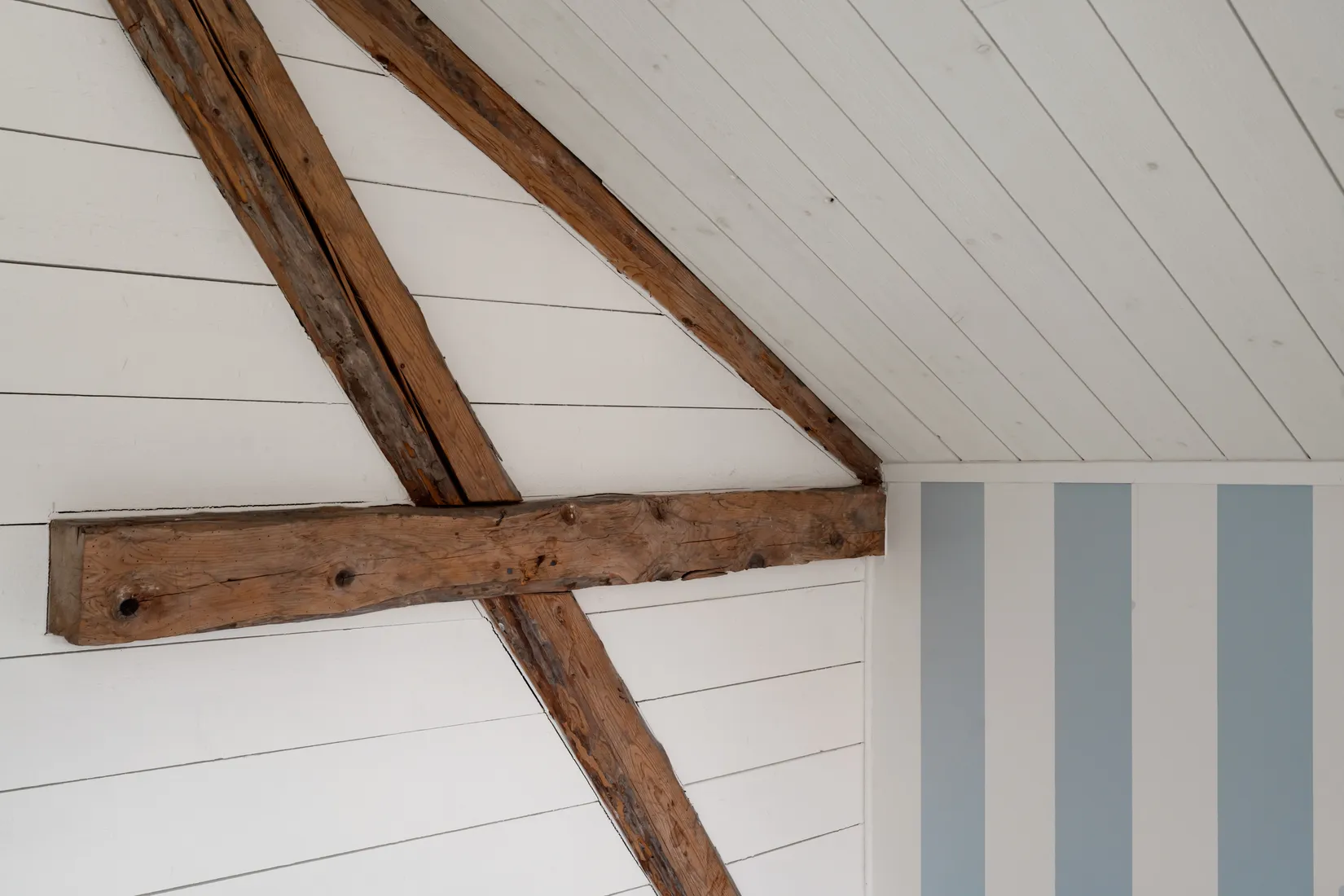 Gård/Skog, Tolleby 31, Rönnäng, Tjörn