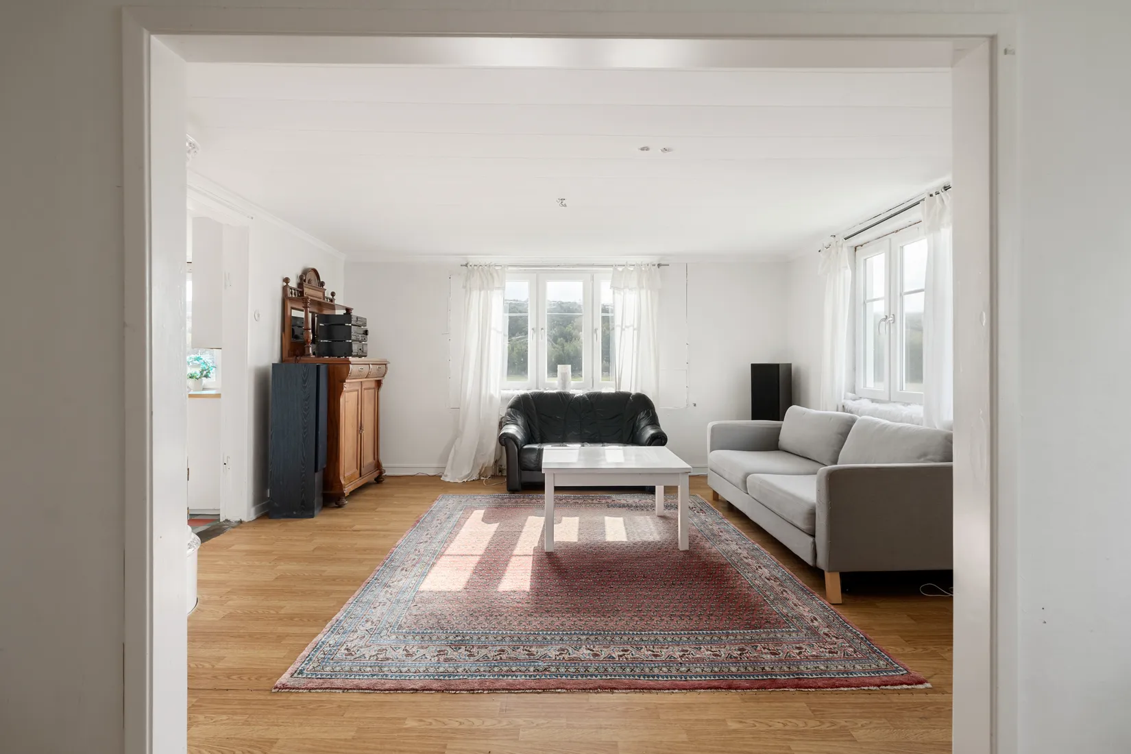 Gård/Skog, Tolleby 31, Rönnäng, Tjörn