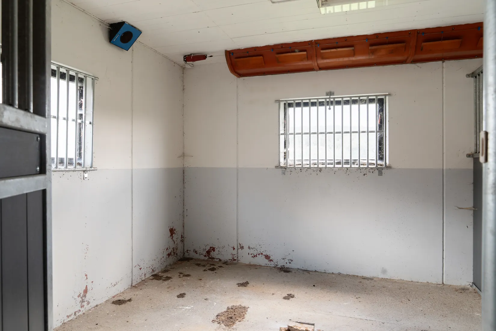 Gård/Skog, Tolleby 31, Rönnäng, Tjörn