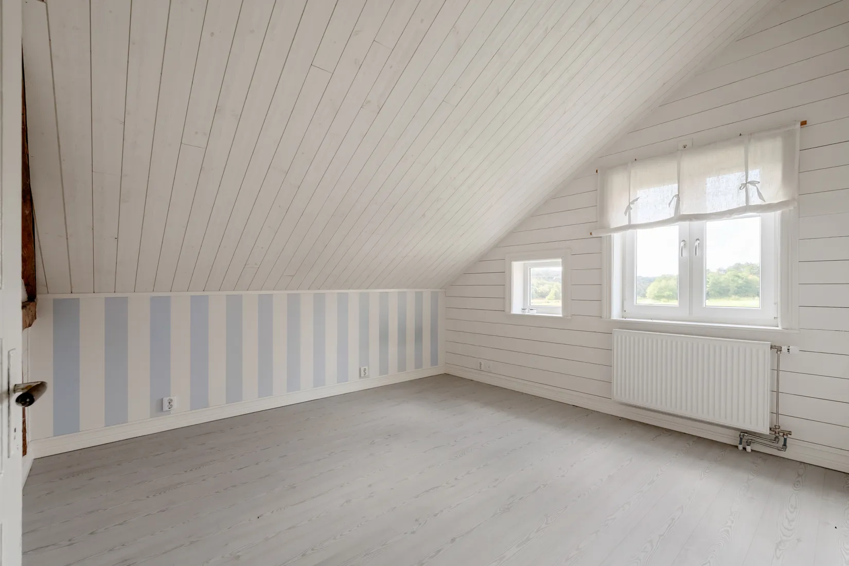 Gård/Skog, Tolleby 31, Rönnäng, Tjörn